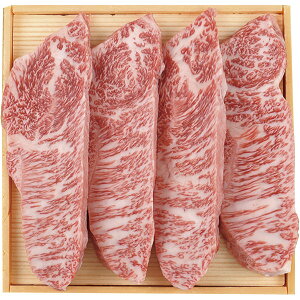 SPE-90@{苍 iC`{jXe[Lp