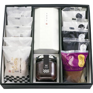 MR-39�@���쉮�@�u�����ł��v�l����