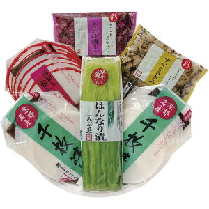 SK400@yuΒЖ{܁@疇ЂЕ