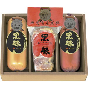 PVO-45Y@R_@Y؃[Xg|[Nƃ\[Z[W2