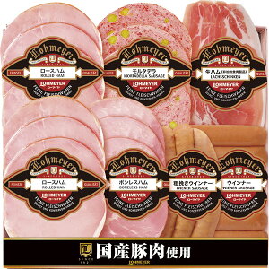 101-599@q[}Cr@YؓgpnEnE\[Z[Wl