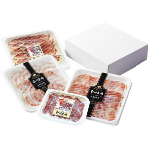 NN-3181@qB_r@؏nnET~l