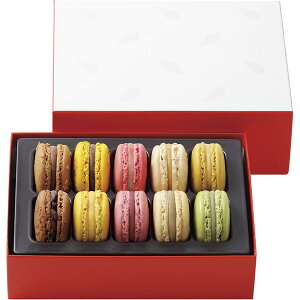 MC-50@sG[EGEp@}J 1010l킹