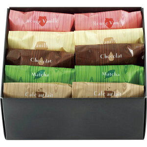 GLA-SA@Mmَq܃^I@TuObZ10