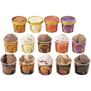 GSC-80@SfBo@ACX V[YiRNV