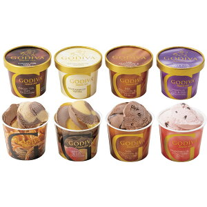 GSC-50@SfBo@ACX V[YiRNV