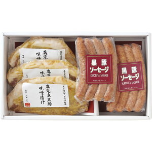 mikaku40@Fdt@[@؃[XXЂ\[Z[W