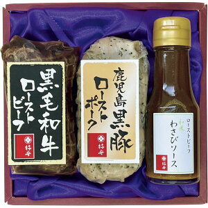 KRP503@`@јa[Xgr[tE؃[Xg|[Nl