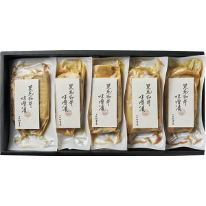 ZA-100@ԍ⏼t@јaXЂ