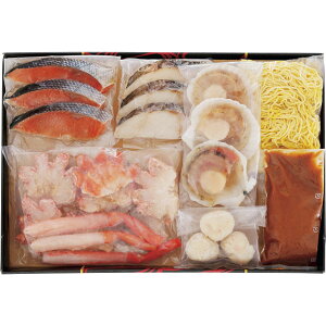 4862@kCY@g킢ɓCNZbg