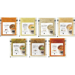 500093A@X[vXgbNg[L[@~̃V`[Ɩ؃X[vZbg