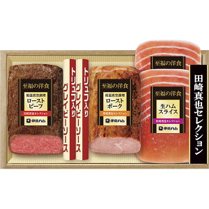 TRB-50@ɓn@c^ZNV@[Xgr[tZbg