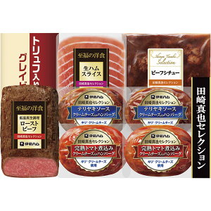 RHB-50@ɓn@c^ZNV@[Xgr[ty؃Zbg