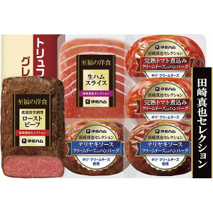 RHB-40@ɓn@c^ZNV@[Xgr[ty؃Zbg