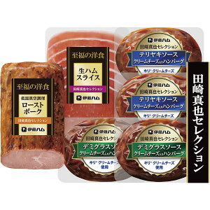 RHB-35@ɓn@c^ZNV@y؃Zbg