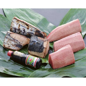 K-1�@����Y�@�߂肩���E���̂������Z�b�g