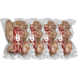 KAYI-45@qYⓀĂi[j1TCY