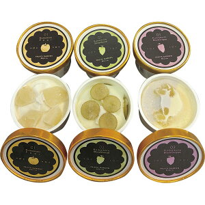 niji-ice6@t[cK[fF@ґACX6