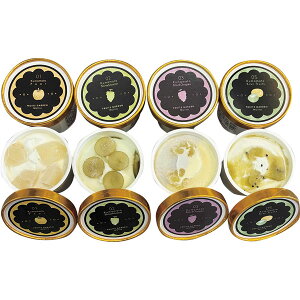 niji-ice8@t[cK[fF@ґACX8