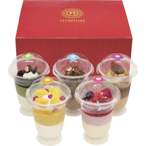 YF-FP12@  WF GMXL[@XC[cATu