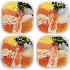 �C�N����ǂ�Ԃ�̋�