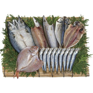 S-1@qCKr Cm[wdā@liYj