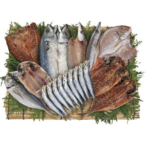 S-2@qCKr Cm[wdā@liYj