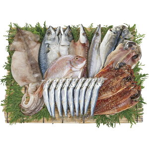 S-3@qCKr Cm[wdā@liYj