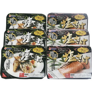 RH-1@qCKr Cm[wd WŊȒP Ălij