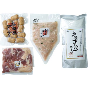 NK50SR@qXMgr@ÉR[`Zbg