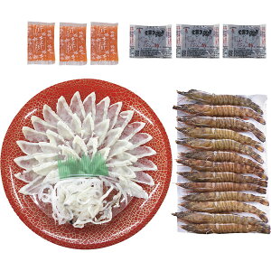 FSE-8FZ@ӂƎԊCV̕hl