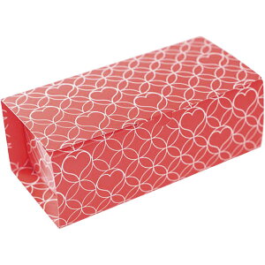 SKD-AR1@uVnv@܂䕂̃[P[L