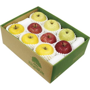 RW-FOGS@X񂲃[N@XY3l