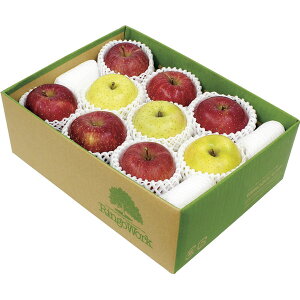 RW-FOS@X񂲃[N@XYTӂт