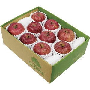 RW-FS@X񂲃[N@XYTӂ