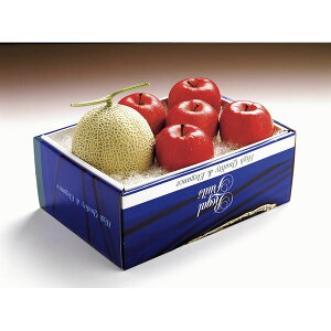 DSM-50W@쌧YTӂF{Y}XNl