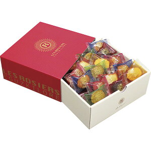 YJ-PGW12@  WF GMXL[@v`Kg[