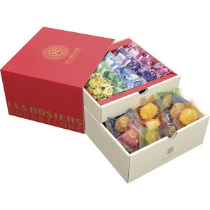 YJ-GC12@  WF GMXL[@v`Kg[VR