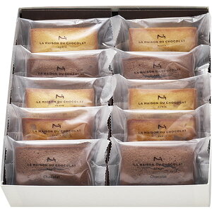 306719@E]EfEVR@tBiVF10