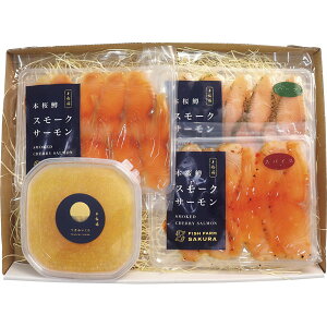 SS006@݂ݖЂE{X[NT[3Zbg