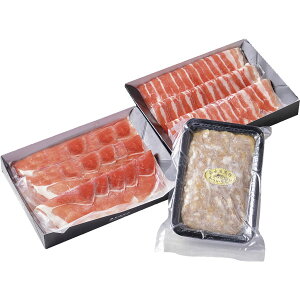 K-@K{Y@؂ԂԂ݂Zbg