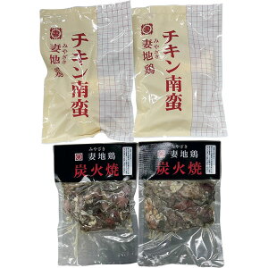 B-38�@�Ȓn�{�@�Y�ΏāE�`�L����؃Z�b�g