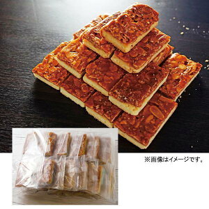 12-�󂠂�A�[�����h�t�������^��