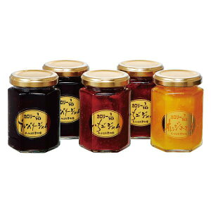 13-�����͂��ʎ��� �J�����[1/10�W�����l����