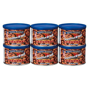 16-TEXECh@nj[[Xgs[ibc