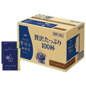 21-MDP-100A@AGFuґXvhbvpbN XyVEuh