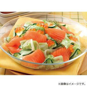 30-SS-20@qT[ gEgT[؂藎Ƃ