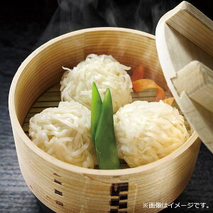 31-KWI-24@EF ͑Yイ܂2Zbg