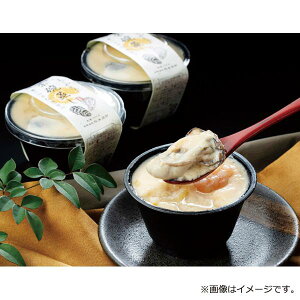 33-_̑蕨@܂₳̒q@y蒃q6MtgZbg