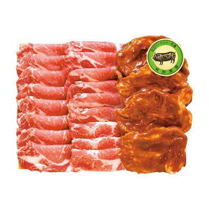 n-544@nӃo[NV[q@BY؋l